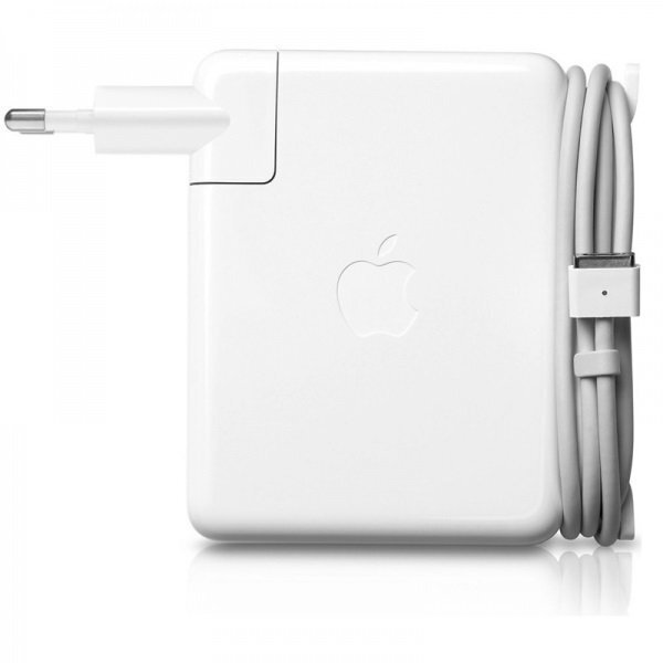 Apple 60W Magsafe Power Adapter-INT (MC461ZA) cena