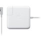 Apple 60W Magsafe Power Adapter-INT (MC461ZA)