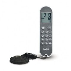 Taimeris TimeStick ETI 806-181 balts cena un informācija | Taimeri, termostati | 220.lv