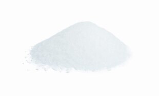 Nāves jūras sāls - 100% dabīgs - 1,5 kg maiss cena un informācija | Dušas želejas, eļļas | 220.lv