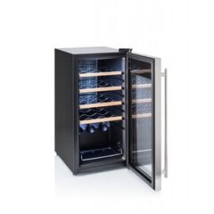 Eta ETA952890010G cena un informācija | Vīna ledusskapji | 220.lv