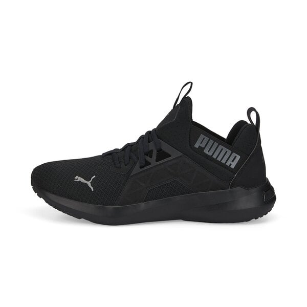 puma mens shoes cell surin sneakers