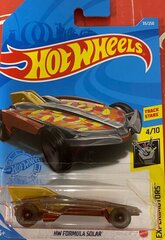 hot wheels hot wheels