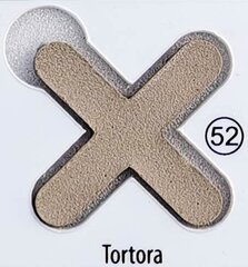 Cementa špaktele Fugabella Eco Porcelana (0-8 mm) cena un informācija | Grunts, špaktelis  | 220.lv