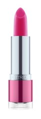 Lūpu balzams Catrice Peppermint Berry Glow, 3,5 g, 010 cena un informācija | Lūpu krāsas, balzāmi, spīdumi, vazelīns | 220.lv