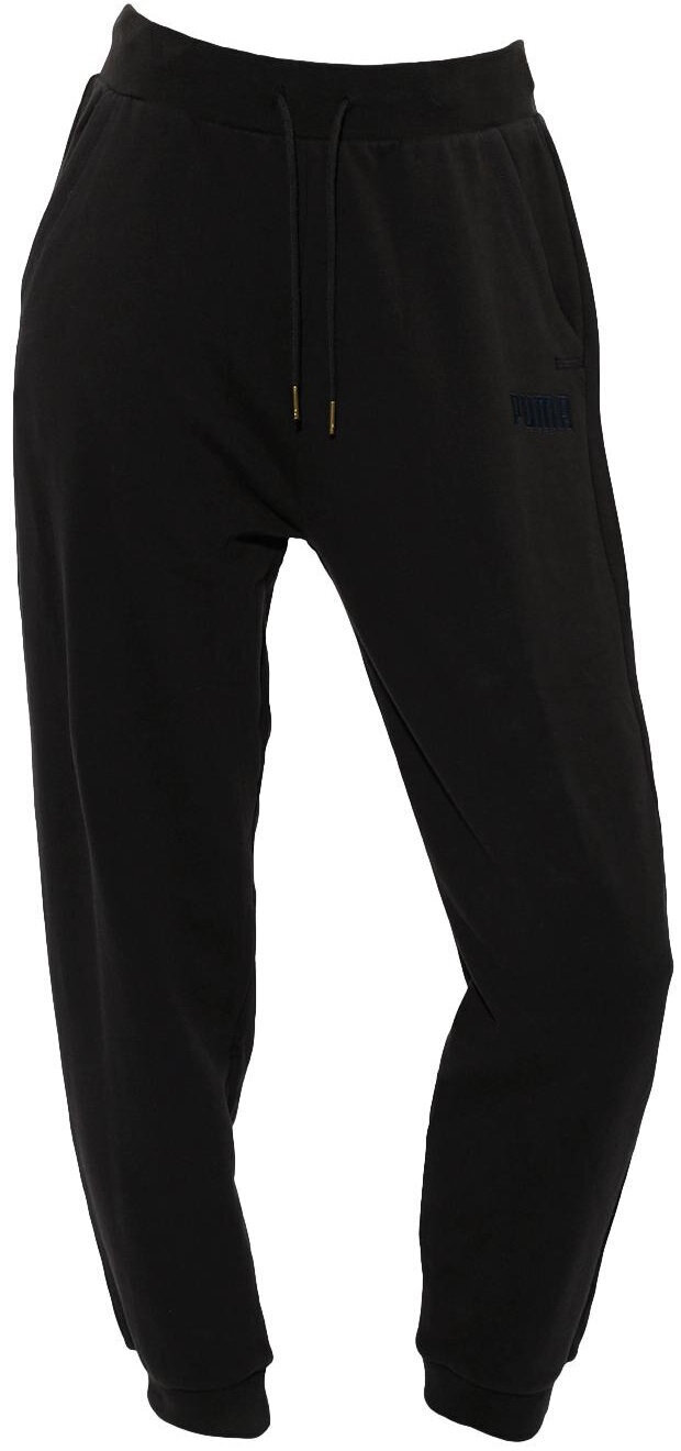 men's anticipate 2.0 pant