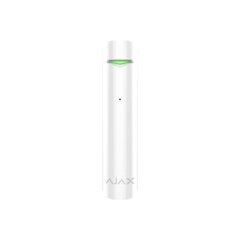 Ajax GlassProtect (Balts) cena un informācija | Sensori | 220.lv