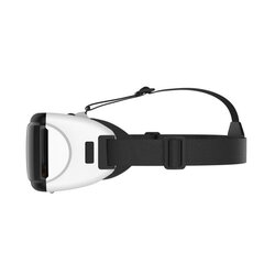 Virtuālās realitātes brilles Shinecon VR G06 cena un informācija | VR brilles | 220.lv