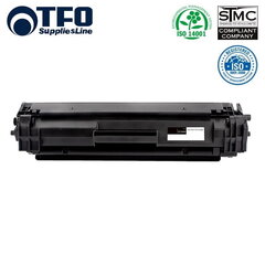 TFO HP 44A CF244A Lāzedrukas kasete priekš LaserJet Pro M15 MfP M28a 1K Lapas HQ Premium Analogs cena un informācija | Kārtridži lāzerprinteriem | 220.lv