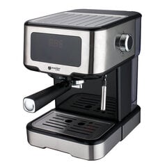Master Coffee MC5403 cena un informācija | Kafijas automāti | 220.lv