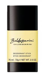 Dezodorants Baldessarini Baldessarini 75 ml cena un informācija | Parfimēta vīriešu kosmētika | 220.lv