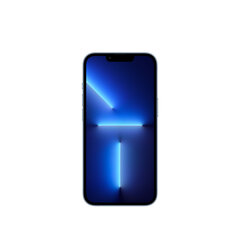 Apple iPhone 13 Pro, 128GB, Sierra Blue cena un informācija | Mobilie telefoni | 220.lv