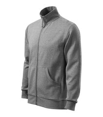 Piedzīvojumu džemperis vīriešiem cena un informācija | Vīriešu jakas | 220.lv