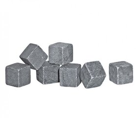 Akmeņi atdzesēšanai Cool Rocks, 9 gab. cena un informācija | Aukstuma somas, aukstuma kastes un aukstuma elementi | 220.lv