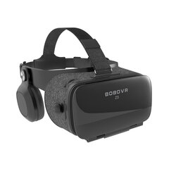 Virtuālās realitātes brilles BOBOVR Z5 3D cena un informācija | VR brilles | 220.lv