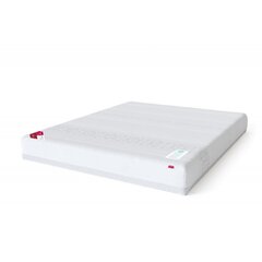 Матрас Sleepwell Red Pocket Etno Soft, 90x200 см цена и информация | Матрасы | 220.lv