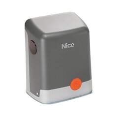 Bīdāmo vārtu automātika Filo400 Nice Home cena un informācija | Vārtu automātika un piederumi | 220.lv