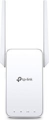 TP-Link RE315 cena un informācija | Wi-Fi pastiprinātāji | 220.lv