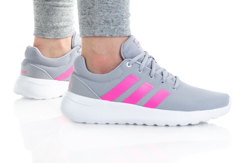 adidas lite racer cln