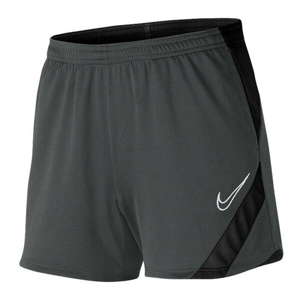 academy women's running shorts