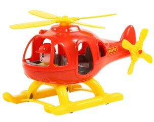Helikopters 11260 cena un informācija | Rotaļlietas zēniem | 220.lv