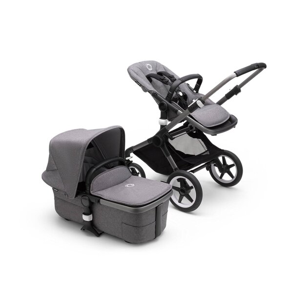 bugaboo cameleon 3 cena