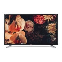 Sharp 42CG5E cena un informācija | Televizori | 220.lv