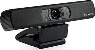 KONFTEL CAM20 cena un informācija | Videokameras | 220.lv