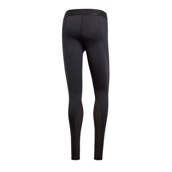 sport leggings adidas damen