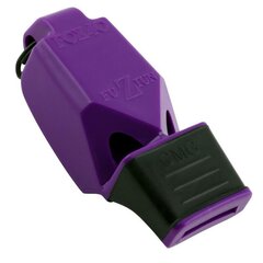 Tiesneša svilpe Fox 40 Fuziun CMG purple cena un informācija | Svilpes | 220.lv