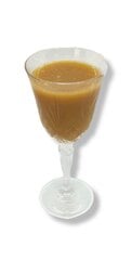 Bezalkoholisko kokteiļu komplekts Bellini Amor, 750 ml cena un informācija | Bezalkoholiskie dzērieni | 220.lv