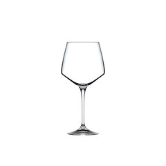 Vīna glāzes ARIA 380 RCR 380ml cena un informācija | Glāzes, krūzes, karafes | 220.lv