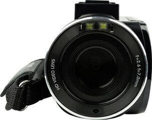 AgfaPhoto Realimove CC2700 cena un informācija | Videokameras | 220.lv