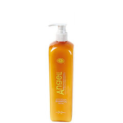 Angel Professional šampūns taukainiem matiem , 250 ml cena un informācija | Šampūni | 220.lv
