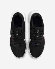 Nike Apavi Revolution 6 NN Black DC3728 003/8 cena un informācija | Sporta apavi vīriešiem | 220.lv