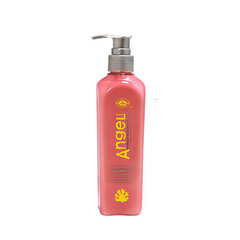 Angel Professional Color Protect šampūns krāsotiem matiem, 250 ml cena un informācija | Šampūni | 220.lv