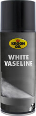 Kroon-Oil aerosola vazelīns, 400 ml cena un informācija | Auto ķīmija | 220.lv