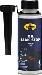 Kroon-Oil eļļas noplūdes bremze, 250 ml cena un informācija | Auto eļļu piedevas | 220.lv