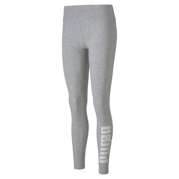 puma leggings rebel