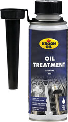 Kroon-Oil motoreļļas piedeva, 250 ml cena un informācija | Auto eļļu piedevas | 220.lv