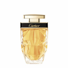 Parfimērijas ūdens Cartier La Panthre Parfum EDP sievietēm, 75 ml cena un informācija | Sieviešu smaržas | 220.lv