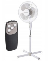 Ventilators Volteno VO0920, 40W cena un informācija | Ventilatori | 220.lv