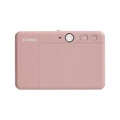 Canon Zoemini S2 cena un informācija | Momentfoto kameras | 220.lv