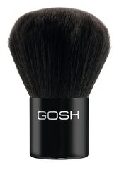 GOSH Kabuki ota 001 цена и информация | Кисти для макияжа, спонжи | 220.lv