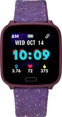 Unisex rokas pulkstenis Timex TW5M40800 891283320 cena un informācija | Sieviešu pulksteņi | 220.lv