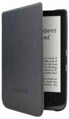 PocketBook Shell, 6" cena un informācija | Somas, maciņi | 220.lv