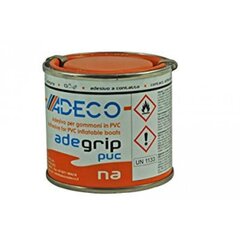 Līme Adeco Adegrip, 125 g cena un informācija | Līmes | 220.lv