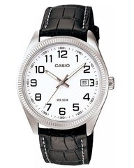 Vīriešu pulkstenis Casio Casio Collection MTP-1302PL-7BVEFEU cena un informācija | Vīriešu pulksteņi | 220.lv