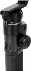 FeiyuTech G6 Max cena un informācija | Fotokameru statīvi | 220.lv