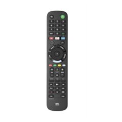 URC4912 cena un informācija | Televizoru un Smart TV aksesuāri | 220.lv